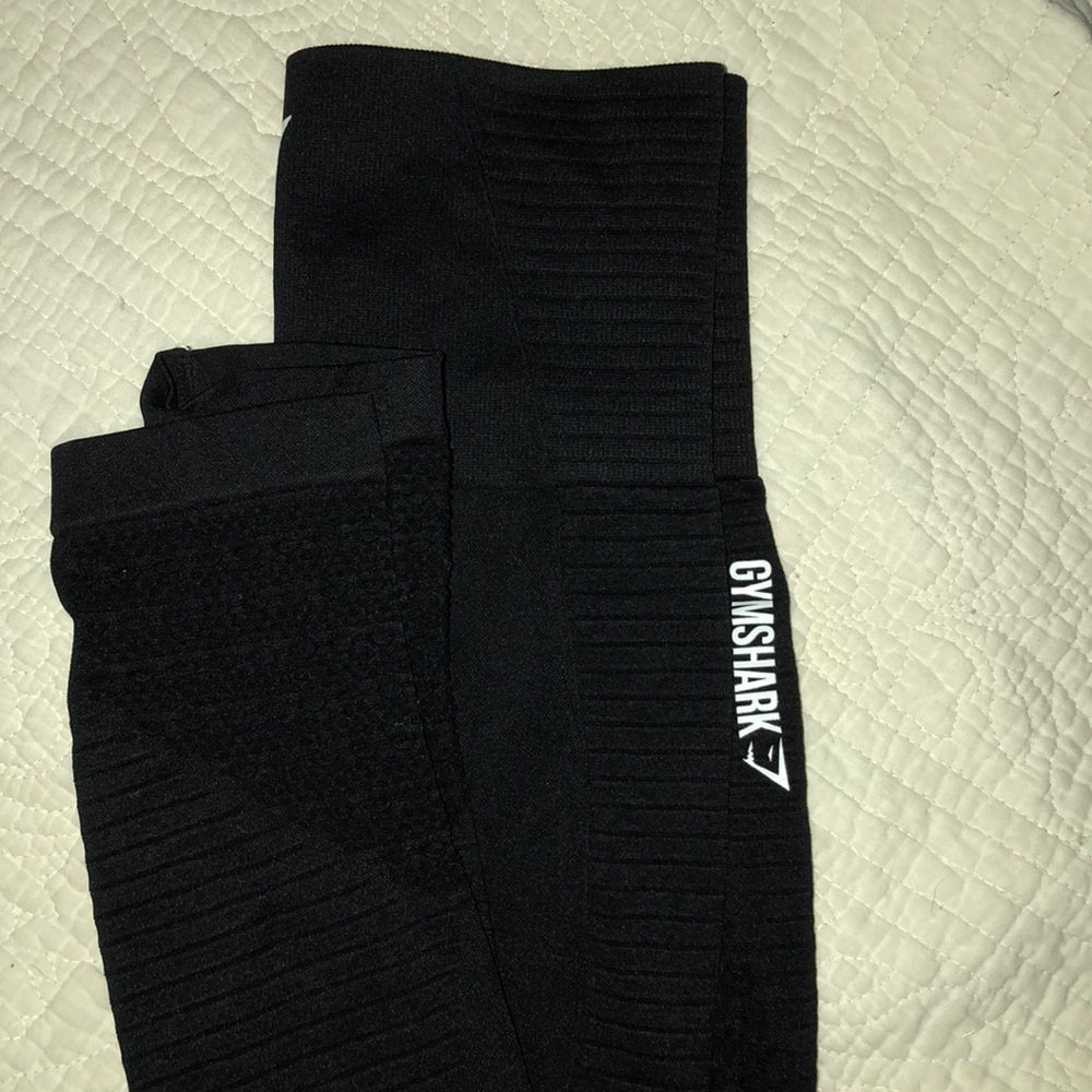Gymshark Legging